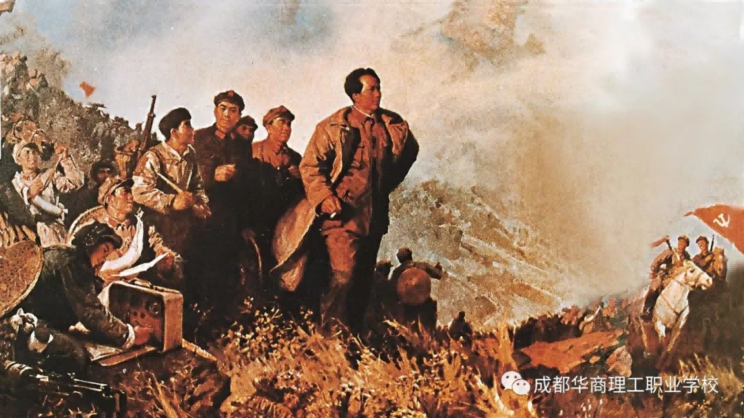 图片 4.png