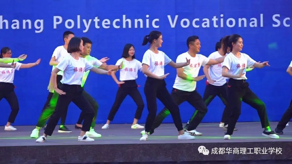图片 9.png