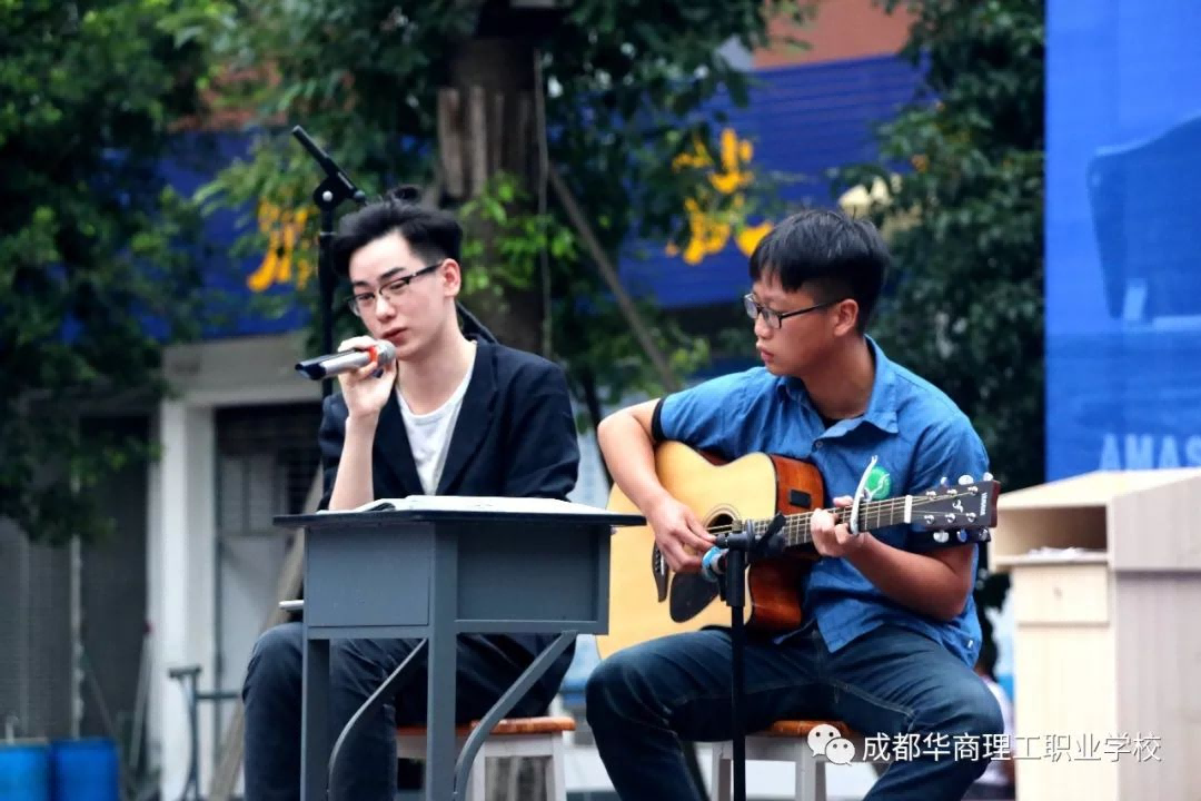 图片 15.png