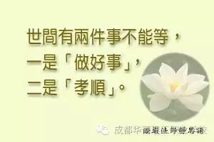 图片 17.png