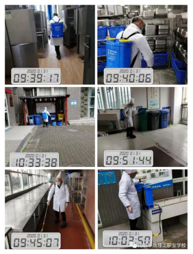 1.31成都华商理工职业学校关于新型冠状病毒感染的肺炎防控倡议书1638.png