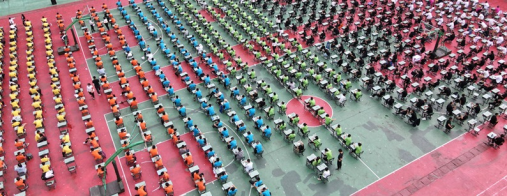 9.18我校举行2020级新生入学摸底考试14.png