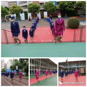 4.2防疫演练2727.png
