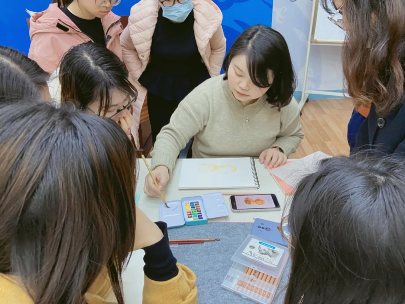 【公众号】3.2 2022年春季社团纳新1320.png