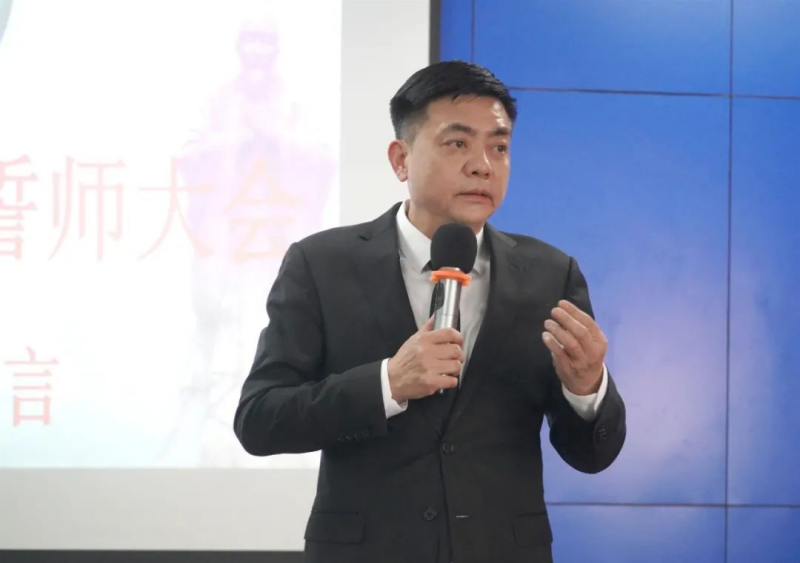 【公众号】3.3传承奥运精神，铸就匠心品质——成都华商理工职业学校举行成都市技能大赛动员大会132.png