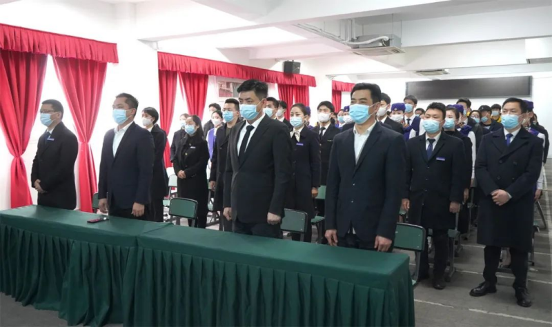 【公众号】3.3传承奥运精神，铸就匠心品质——成都华商理工职业学校举行成都市技能大赛动员大会415.png