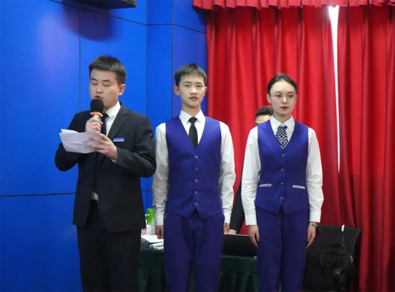 【公众号】3.3传承奥运精神，铸就匠心品质——成都华商理工职业学校举行成都市技能大赛动员大会482.png