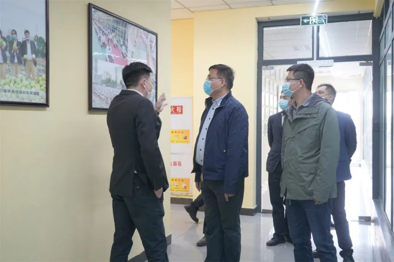 【公众号】3.15郫都区教育局局长韩海东莅临我校调研指导工作59.png