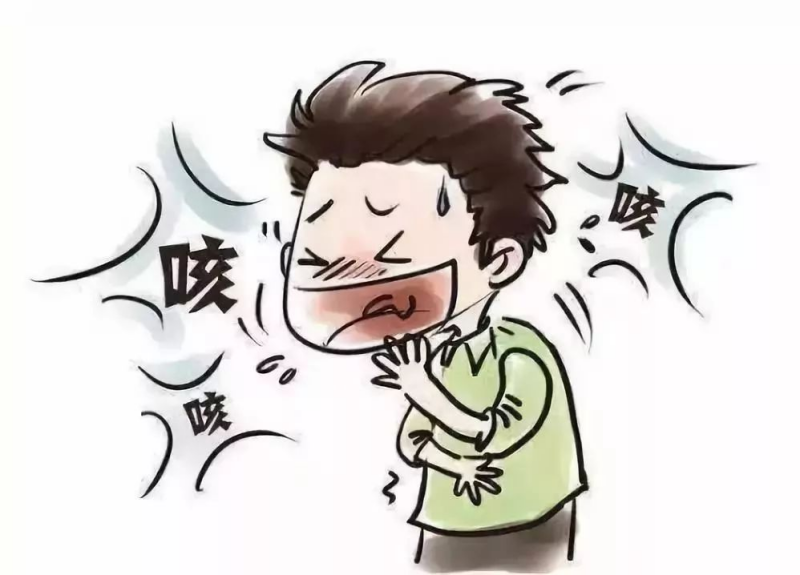 【公众号】3.16预防春季传染病，守护健康安全——我校开展校园春季疾病预防宣传510.png
