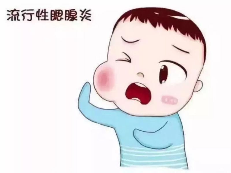 【公众号】3.16预防春季传染病，守护健康安全——我校开展校园春季疾病预防宣传822.png