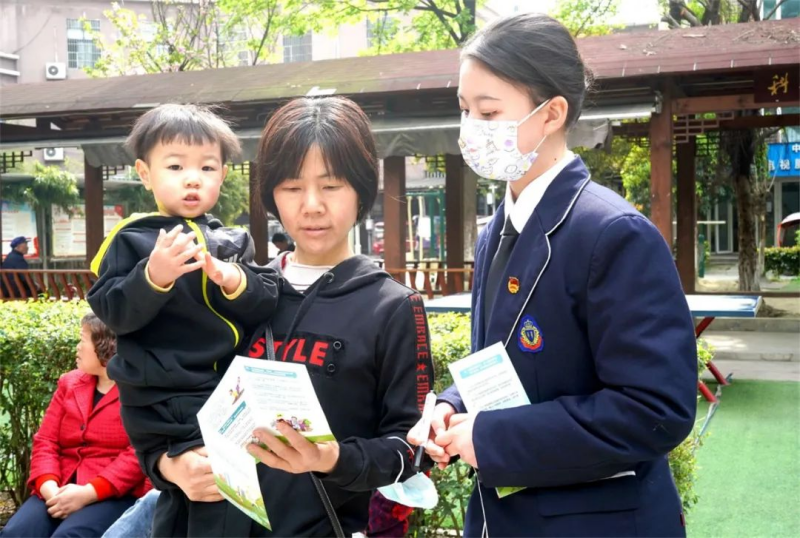 【公众号】3.24结核病防治进院校，创建无结核校园——我校开展第27个“世界防治结核病日”主题活动360.png