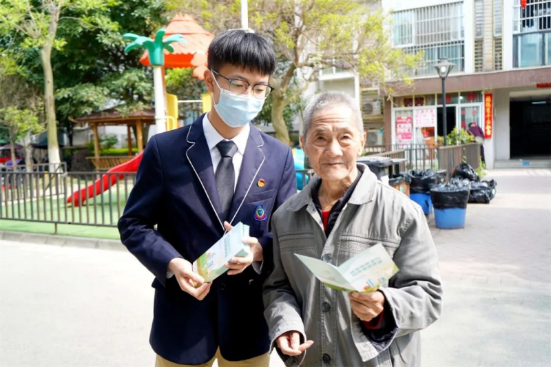 【公众号】3.24结核病防治进院校，创建无结核校园——我校开展第27个“世界防治结核病日”主题活动361.png