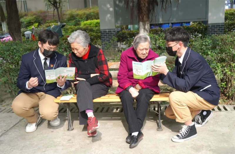 【公众号】3.24结核病防治进院校，创建无结核校园——我校开展第27个“世界防治结核病日”主题活动428.png