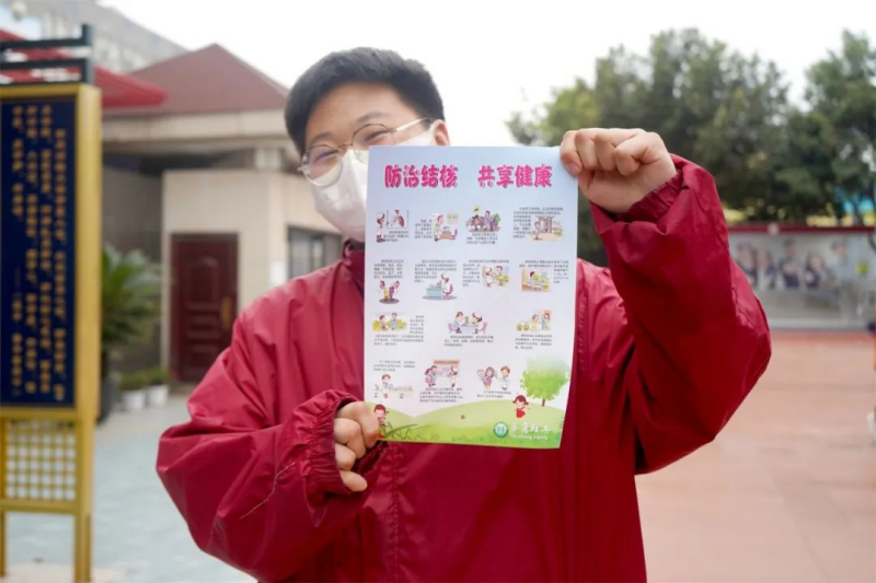 【公众号】3.24结核病防治进院校，创建无结核校园——我校开展第27个“世界防治结核病日”主题活动654.png