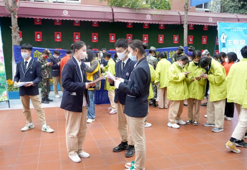 【公众号】3.24结核病防治进院校，创建无结核校园——我校开展第27个“世界防治结核病日”主题活动454.png