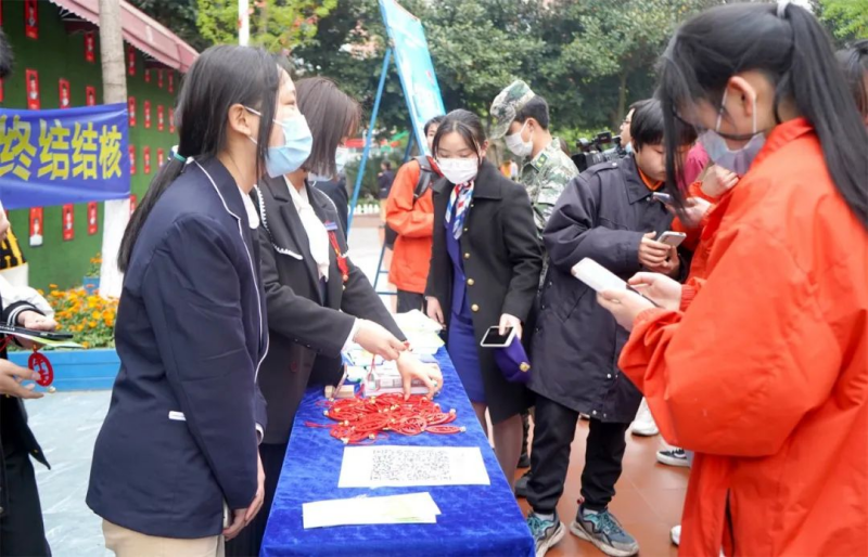 【公众号】3.24结核病防治进院校，创建无结核校园——我校开展第27个“世界防治结核病日”主题活动560.png