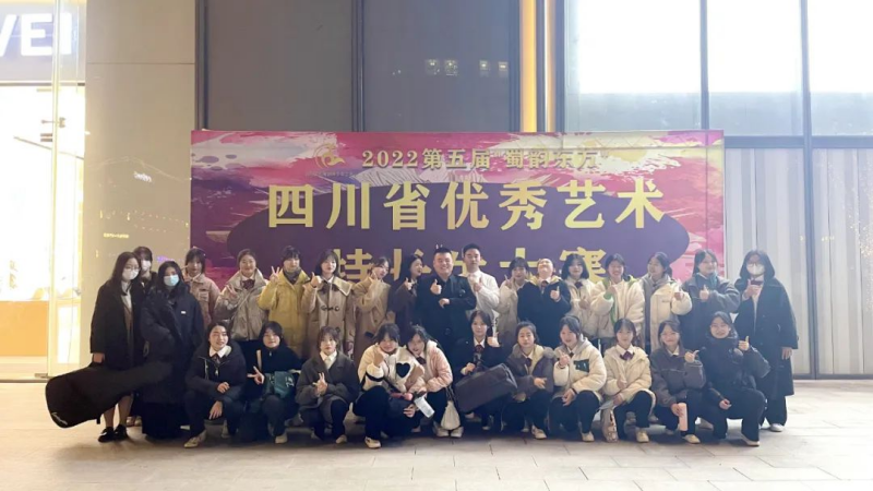 【公众号】3.28激扬梦想，以歌相聚——青青合唱团春季招募开始啦！717.png