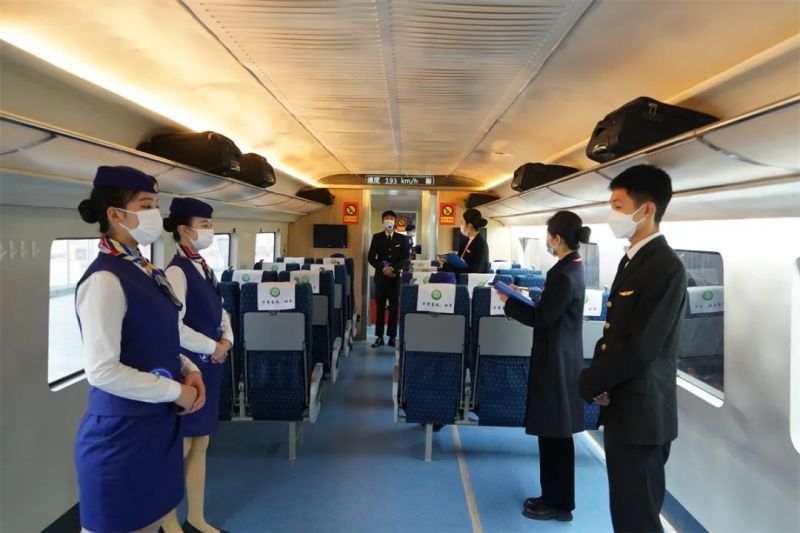 【公众号】12.16旅游系技能大赛1376.jpg