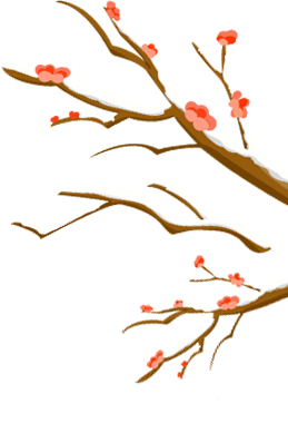 【公众号】12.21冬至15.png