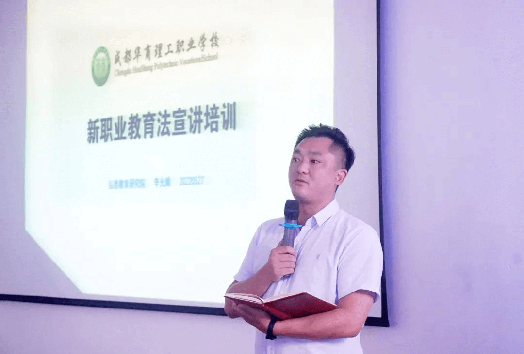 图片 13.png
