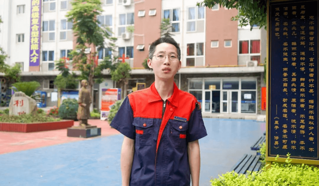 图片 26.png