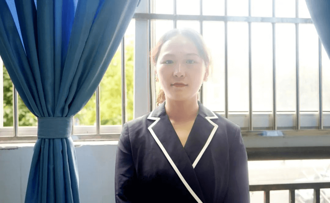 图片 27.png