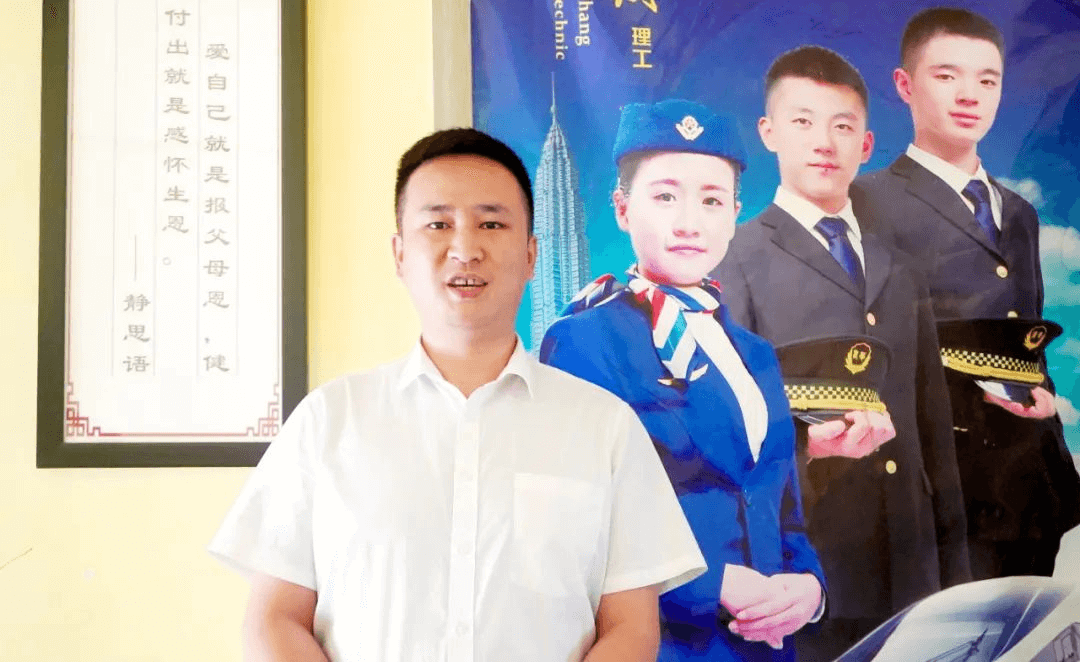图片 28.png