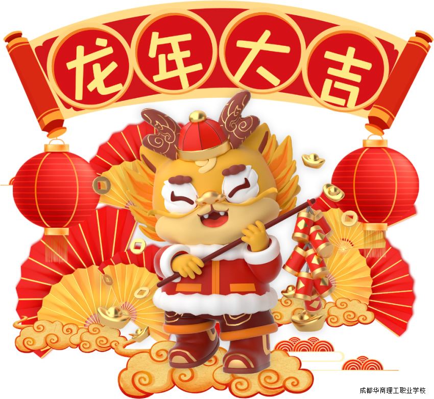 图层 1.jpg