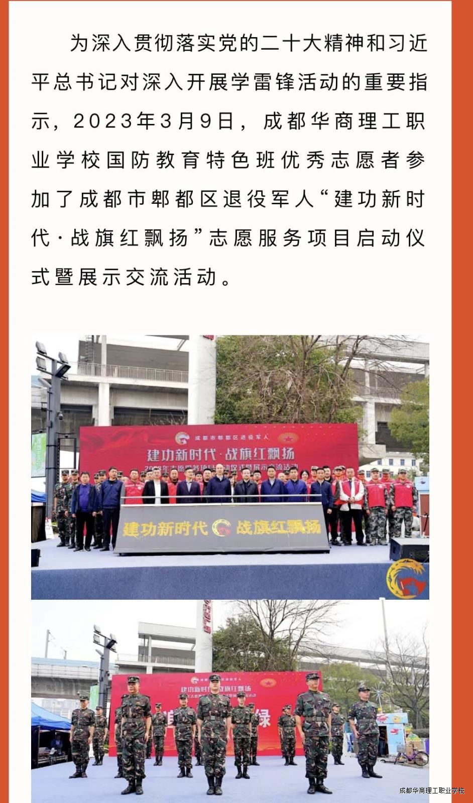 图层 1.jpg