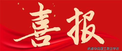 图层 1.jpg