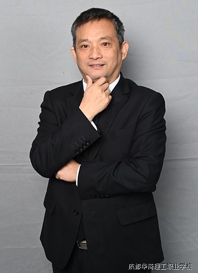 龙天才.jpg