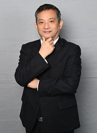 龙天才