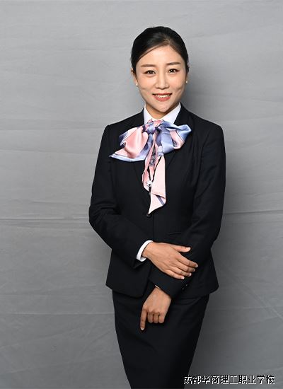 张睿妍.jpg