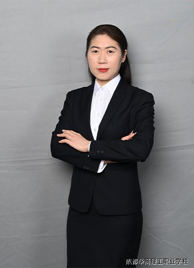 蔡忠芳.jpg