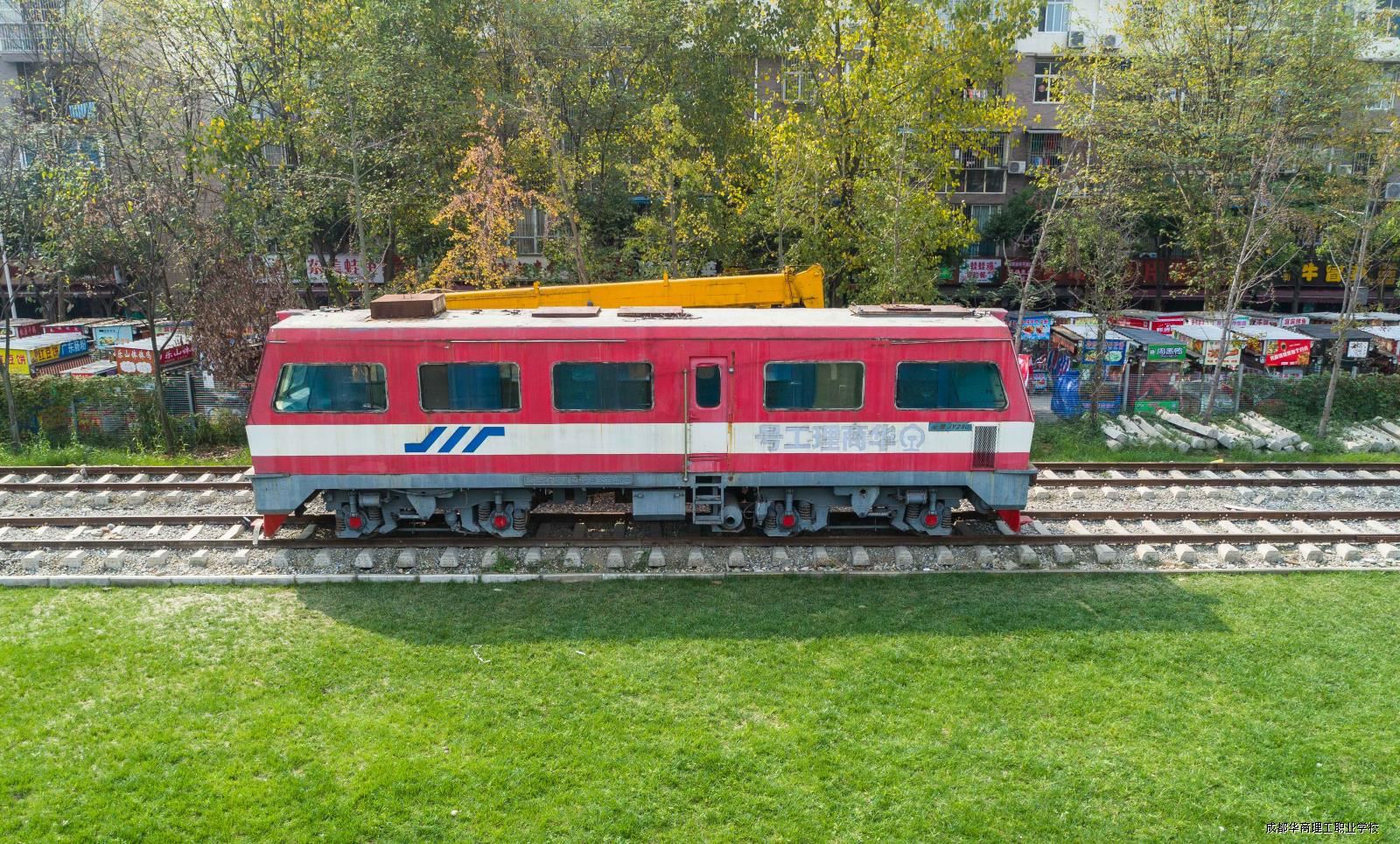 DJI_0116.jpg DJI_0116.jpg