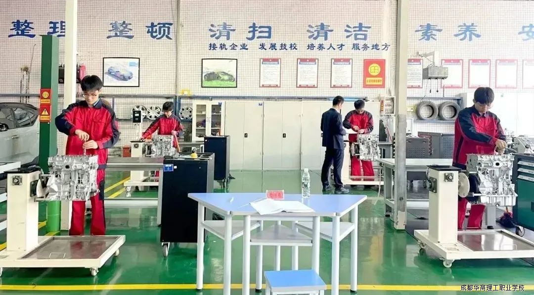 图片2.png 图片2.png
