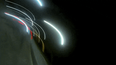 640 (1).gif