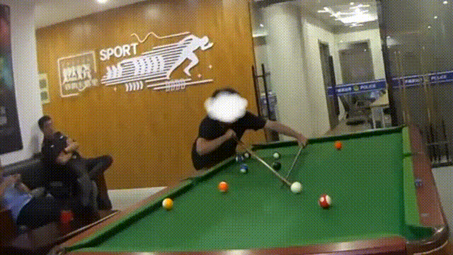 640 (3).gif