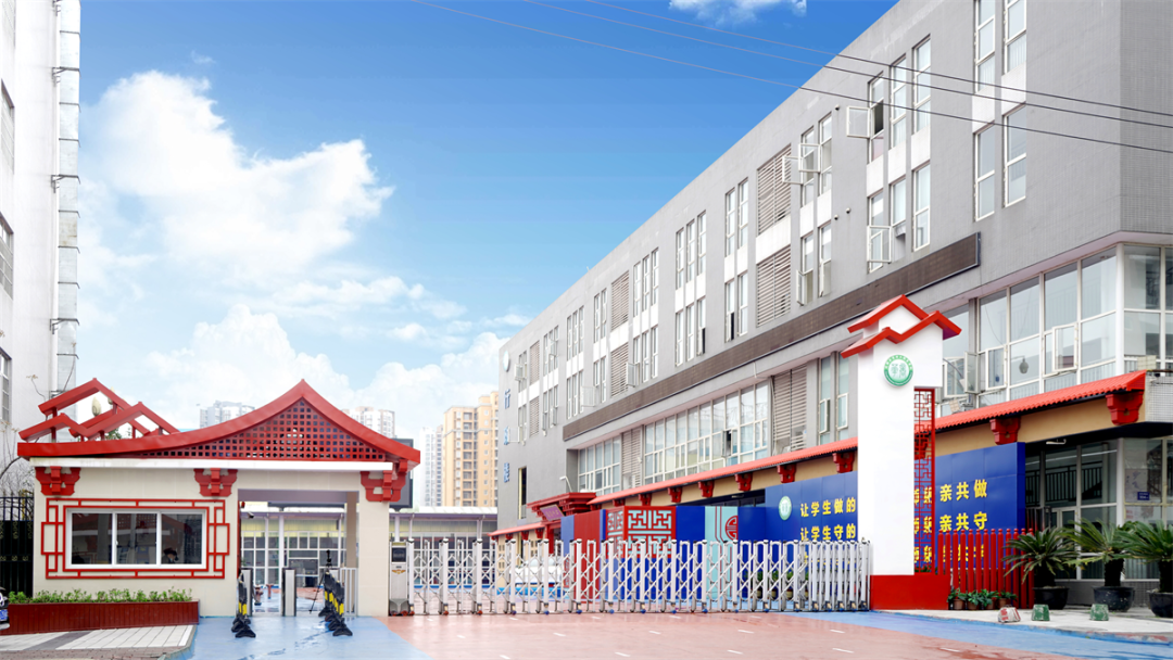 2019年度质量报告