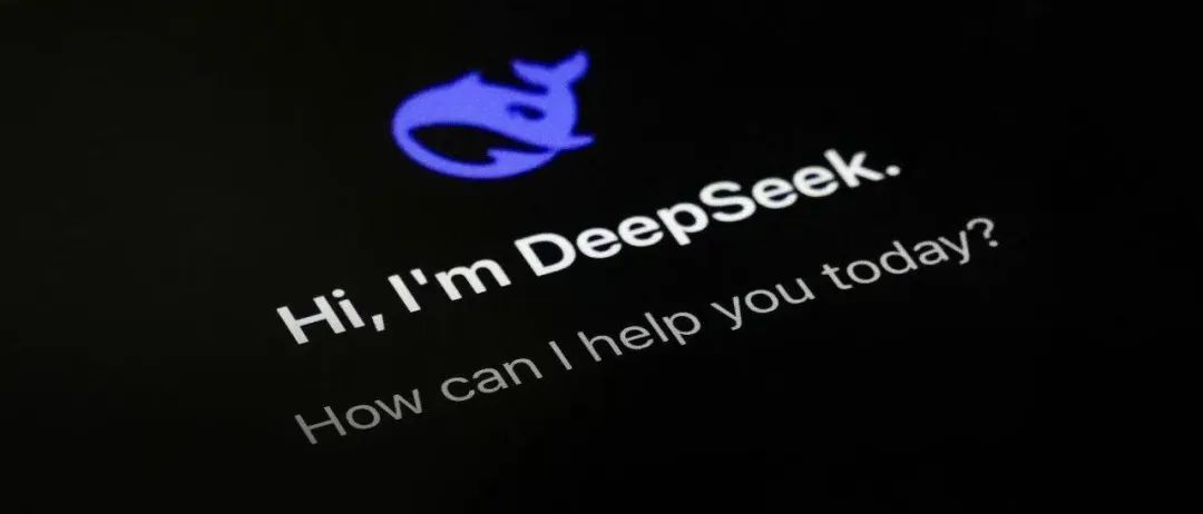 DeepSeek 的“修炼”之路，还要闯几关？