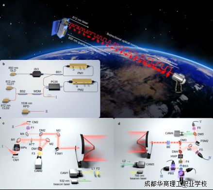 微信图片_20250320150802.png