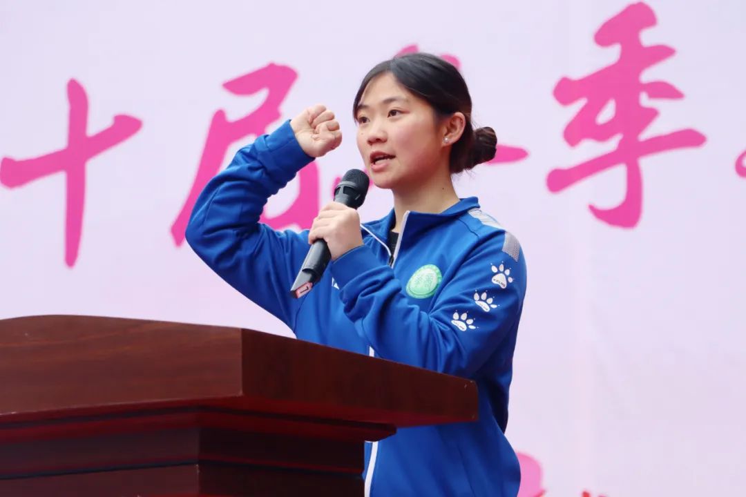 【喜报】带着技能免试升学——华商理工学子李嘉佳大学录取通知捷报