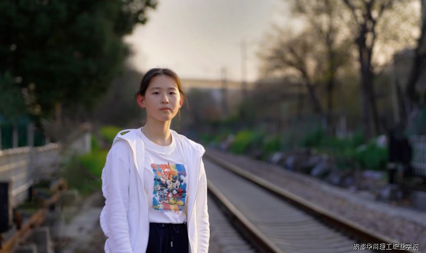 微信图片_20250331152258.png