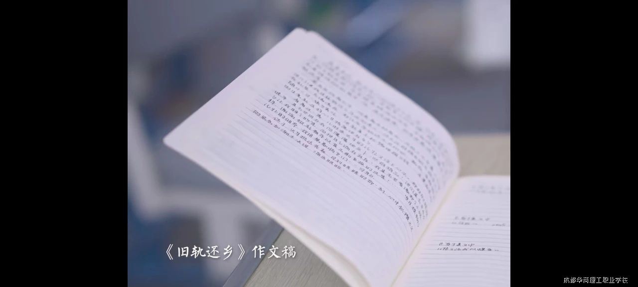 微信图片_20250331152256.jpg