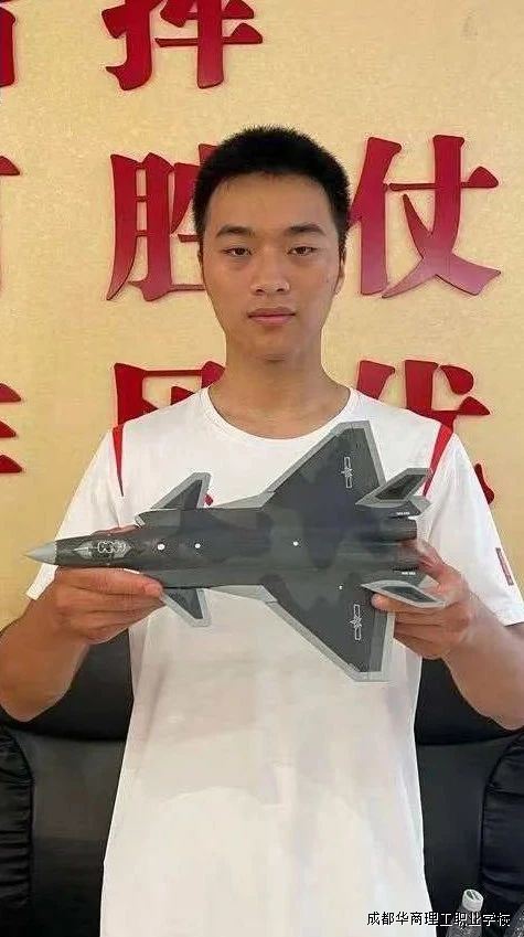 微信图片_20250401180731.jpg
