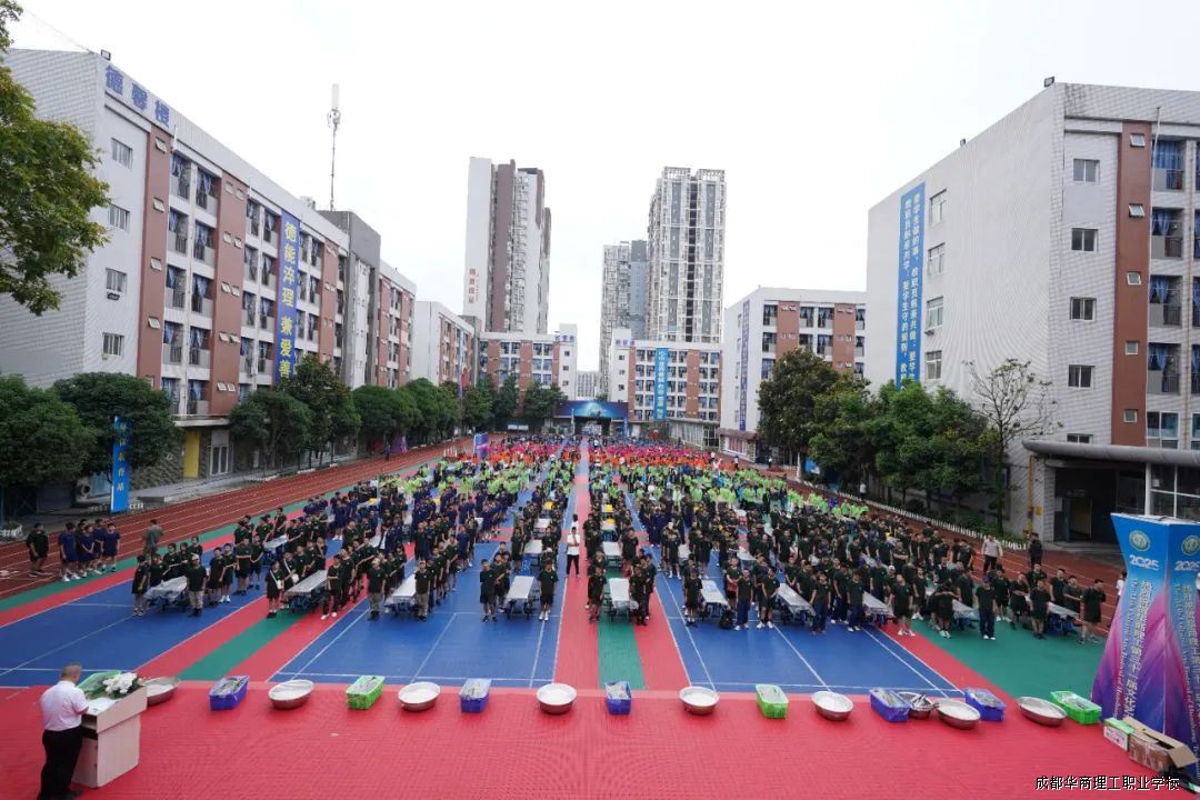 640.jpg