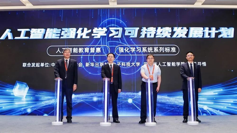 不只有老师学生的课堂，有什么不一样？